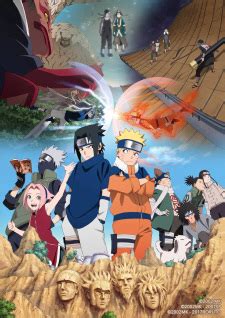 animixplay. fun|Naruto .